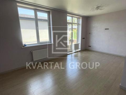 дом по адресу ломоносова, 17