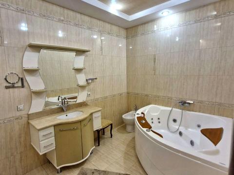 квартира за адресою Жилянська вул., 59