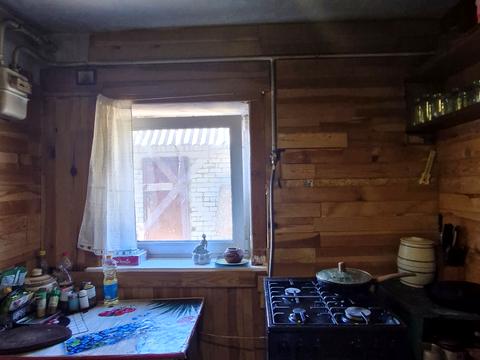 будинок за адресою Сосновий, 7