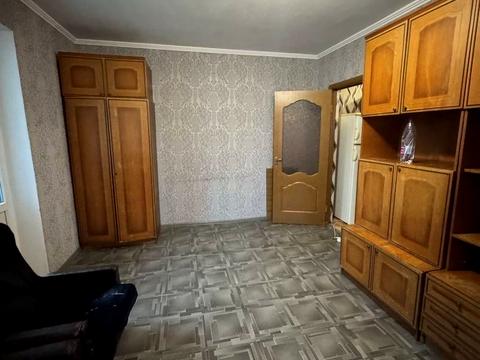 квартира по адресу Завадського ул., 64/2