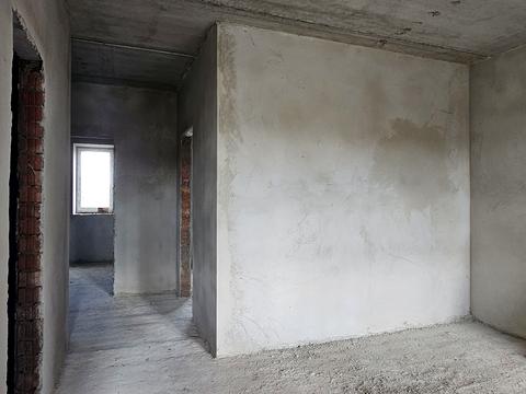 квартира за адресою Тараса Шевченка вул., 11
