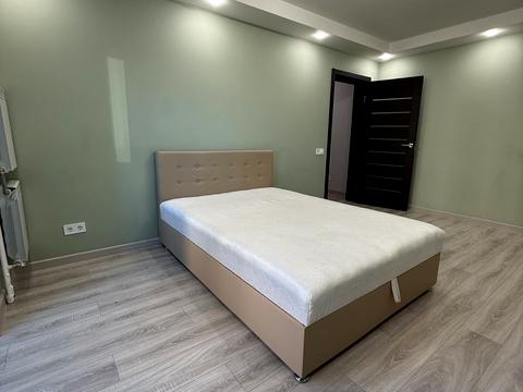 квартира по адресу Павла Тычины просп., 9