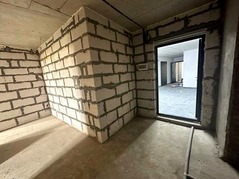 квартира по адресу Келецкая ул., 125