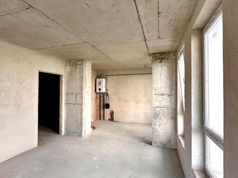 квартира за адресою Стрийська вул., 45Є