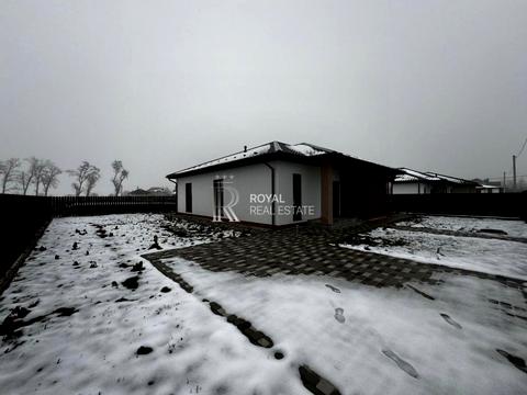 дом по адресу Святкова, 7