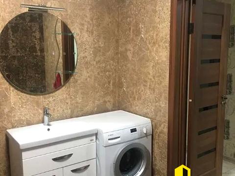 квартира по адресу Тернопольская ул., 21б