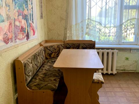 квартира за адресою Героїв Національної Гвардії України вул., 57