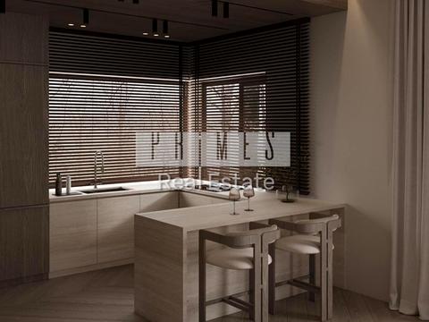 дом по адресу Київська ул.