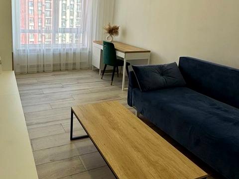 квартира за адресою Тараса Шевченка вул., 60
