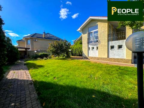 дом по адресу Звёздная ул., 33