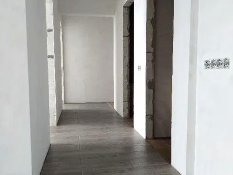 квартира по адресу Толбухіна, 135