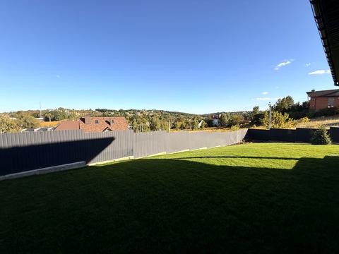 будинок за адресою Погребного вул., 1