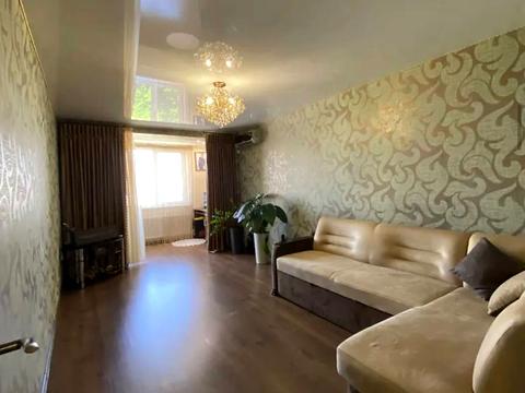 квартира за адресою Садова вул., 2