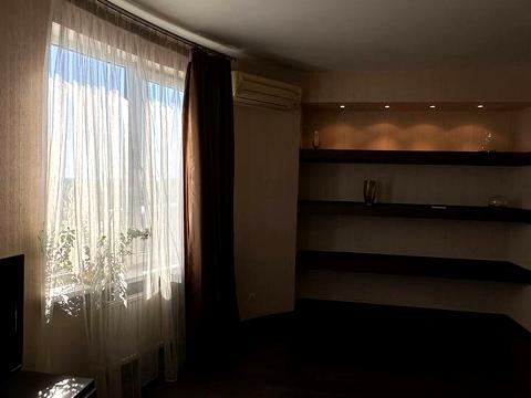 квартира по адресу Европейская пл. (Екатерининская), 90