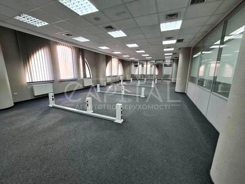 комерційна за адресою Тараса Шевченка бульв., 37/122