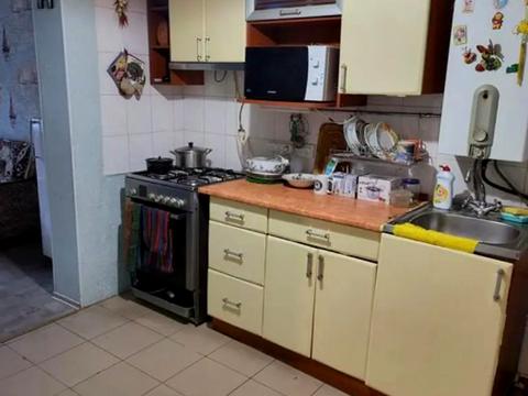 дом по адресу петра сагайдачного