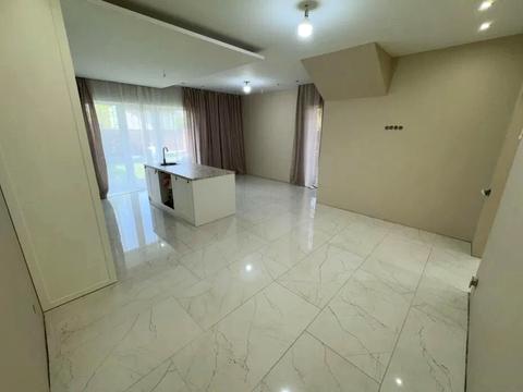 будинок за адресою 92-га Садова