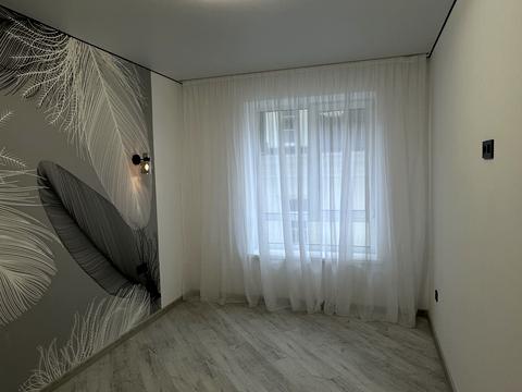 квартира за адресою Глиняна вул., 23