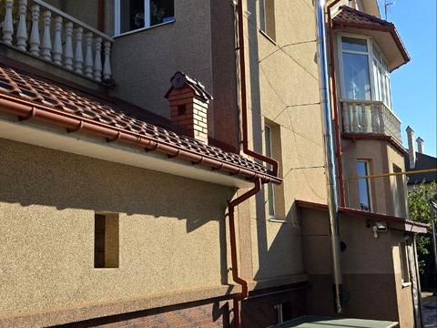 будинок за адресою Садова