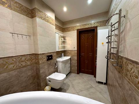квартира по адресу Богдана Хмельницкого ул., 264
