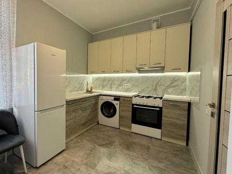 квартира за адресою Приладний пров., 10