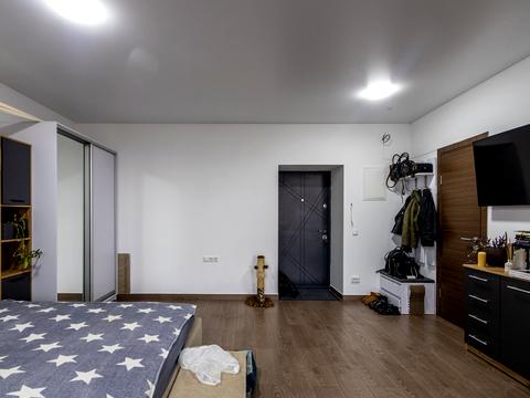 квартира за адресою Вовчинецька вул., 227