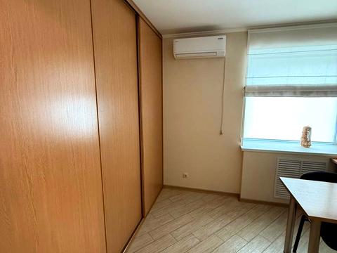 квартира за адресою Дегтярівська вул., 28