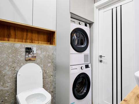 квартира по адресу Столичное шоссе, 3