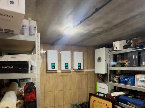 будинок за адресою Кузьми Скрябіна вул.