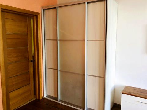 квартира по адресу Заречная ул., 1-Б
