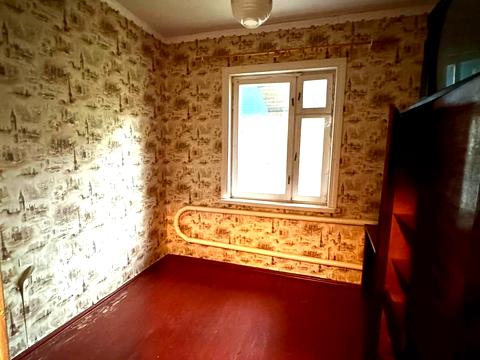 дом по адресу Завгородня