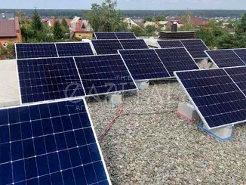 будинок за адресою Папулова вул.