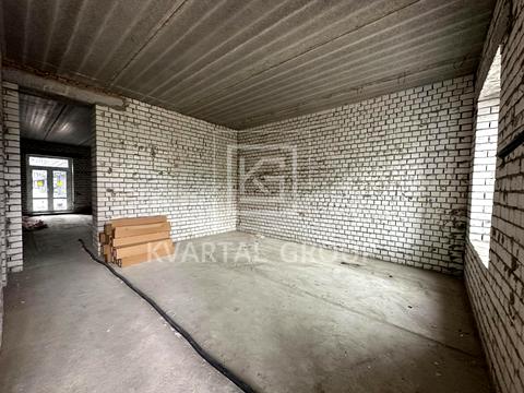 коммерческая по адресу Кожедуба ул., 3а