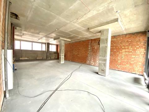 комерційна за адресою Вільгельма Котарбінського вул. (Миколи Кравченка), 24