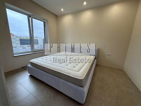 будинок за адресою Щаслива вул.