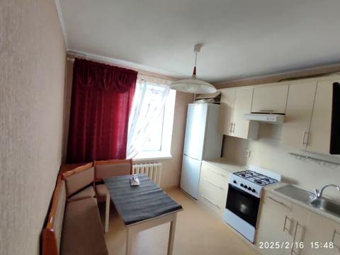 квартира по адресу Савкина ул., 6