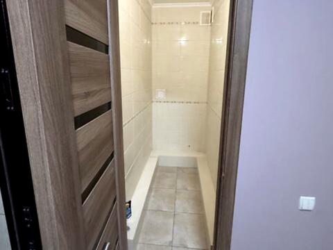 квартира за адресою Анатолія Бортняка вул., 4