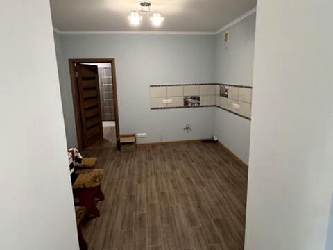 квартира за адресою Анатолія Бортняка вул., 4