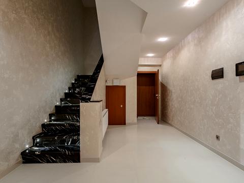 будинок за адресою Осіння