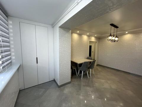 квартира за адресою Миру просп., 63в