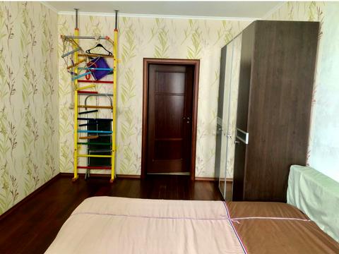 квартира за адресою Драгоманова вул., 6-А