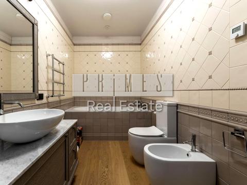 будинок за адресою Столичне шосе