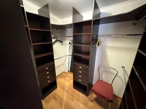 квартира по адресу Соборности ул. (Жовтнева), 50