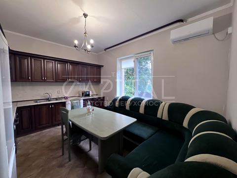 будинок за адресою Купріна вул.