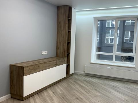 квартира за адресою Чорновола вул., 155