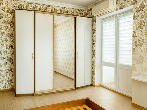 квартира за адресою Павла Тичини просп., 11