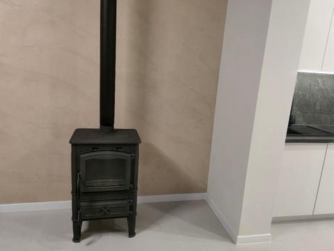 будинок за адресою Нова