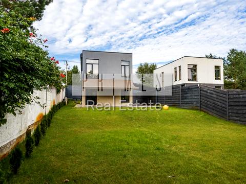 будинок за адресою Старокиївська вул.