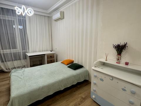 квартира за адресою Незалежності вул., 8Б