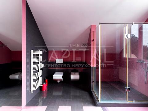 будинок за адресою Київська вулиця